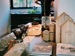 -boundaries籬苑(瑞光创意工厂-贰号院店)