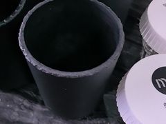 -魅KTV·AI辅唱(人民广场旗舰店)