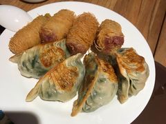 -纽斯特牛排自助餐厅(浦东文峰广场店)