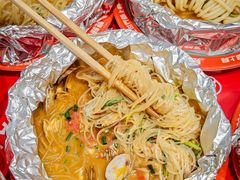 -见味花甲(福田coco park店)