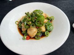-醉东Oriental House(静安嘉里中心店)
