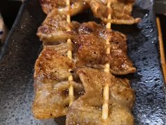 -鸟内会(河北路店)