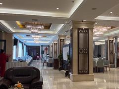 -香丰阁·烤鸭·川湘菜(昌平店)