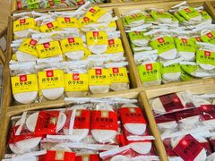 -稻香村(文殊院旗舰店)