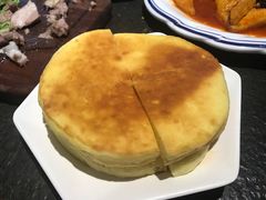 -诺敏塔拉奶茶-布里亚特包子-手把肉(锦都会店)