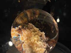 -杭州工艺美术博物馆
