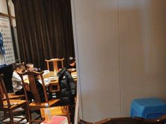 -鸡毛店·川菜(李家沱店)