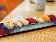 -赤稻·日式料理(禅城店)