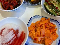 -文和友老长沙龙虾馆(化龙池店)