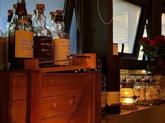 -NAYA Bar ·酒(红山店)