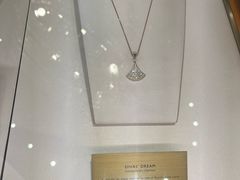 -王权免税店(普吉市区店)