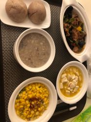 -恒熙玥月子会所