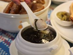 -陈鹏鹏潮汕菜(欢乐海岸 海边景观店)