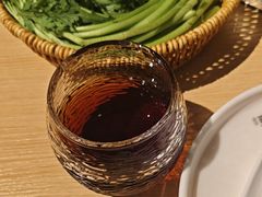 -东道煮牛肉火锅(东盛大街店)