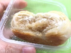 -红星软香酥(柿园路店)