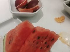 -豪客来牛排(中华城店)