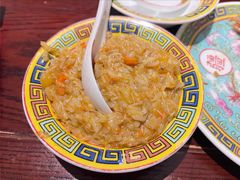 -人和馆·上海菜(肇嘉浜路店)