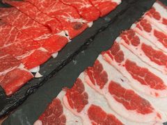 -旺福·贵州酸汤牛肉火锅(陆悦天地店)