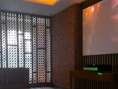 -浅深Cheersum(曹杨店)