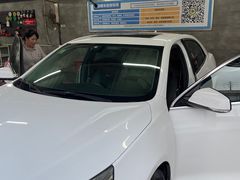-名骏车业(新区玉山店)
