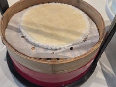 -壹零捌道·北京烤鸭(车公庄店)