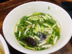 天下第一面-天下第一面(大雁塔北广场店)