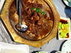 -怪怪龙虾·来自江苏盱眙(惊驾路店)