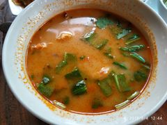 -自然餐厅(Phuket)