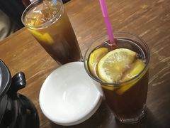-桥雪牛杂专门店(关边路店)