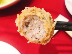 -北园酒家(小北路店)