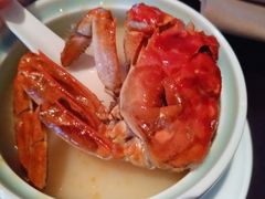 -夜上海(新天地店)