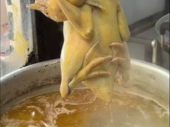 -姐妹鸭仔饭店(湾南路店)