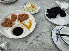 -紫藤园·天目湖大鱼头(南山竹海店)