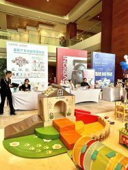 -新寰亚月子会所(金鸡湖凯宾店)