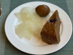 -索菲特西湖大酒店·香榭丽全日候餐厅(南山路店)