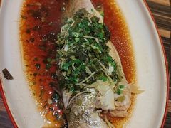 -江太极江浙菜(马桥万达广场店)