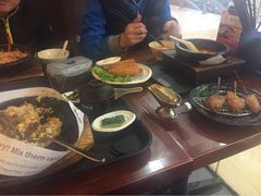 味千拉面(上海又一城店)-味千拉面(又一城店)