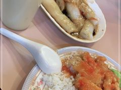 -满足面(白水井大街店)