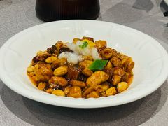 -老正兴菜馆(福州路店)