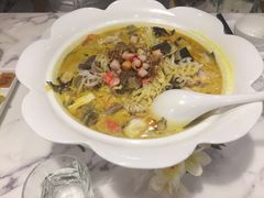 -花锅速食(日月广场店)