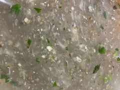 -白马宴·椒麻鸡(新华南路店)