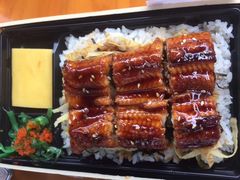 -超级物种(省府店)