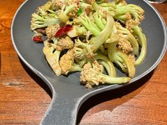 -云雪丽·木府土司文化餐厅(木府店)