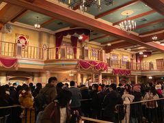 -凡迭戈剧院