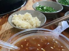 -星鸿社重庆老火锅