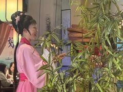 -寻宝记绍兴菜(鲁迅路店)