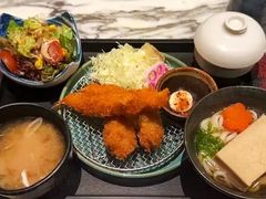 -家贺屋刺身寿司专门店