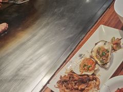 -大渔之观(安贞店)