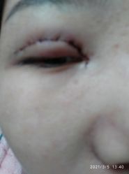 -重庆军科整形美容医院