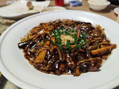 -东康桂家农庄